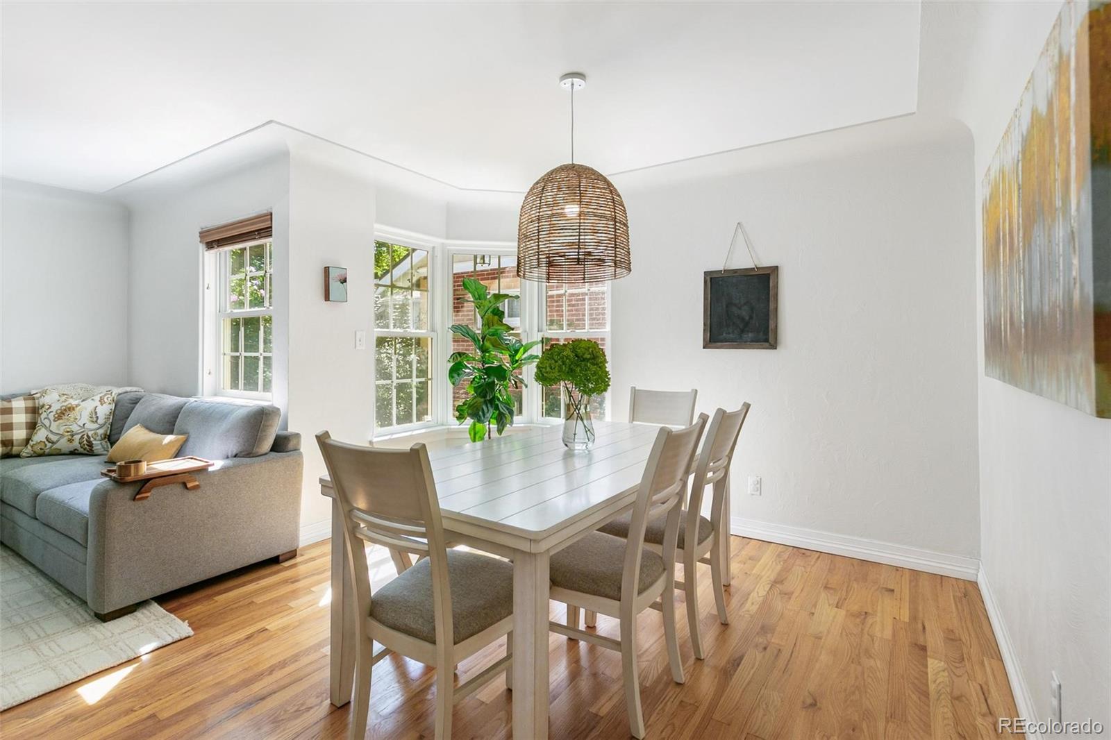MLS Image #6 for 1561 s milwaukee street,denver, Colorado