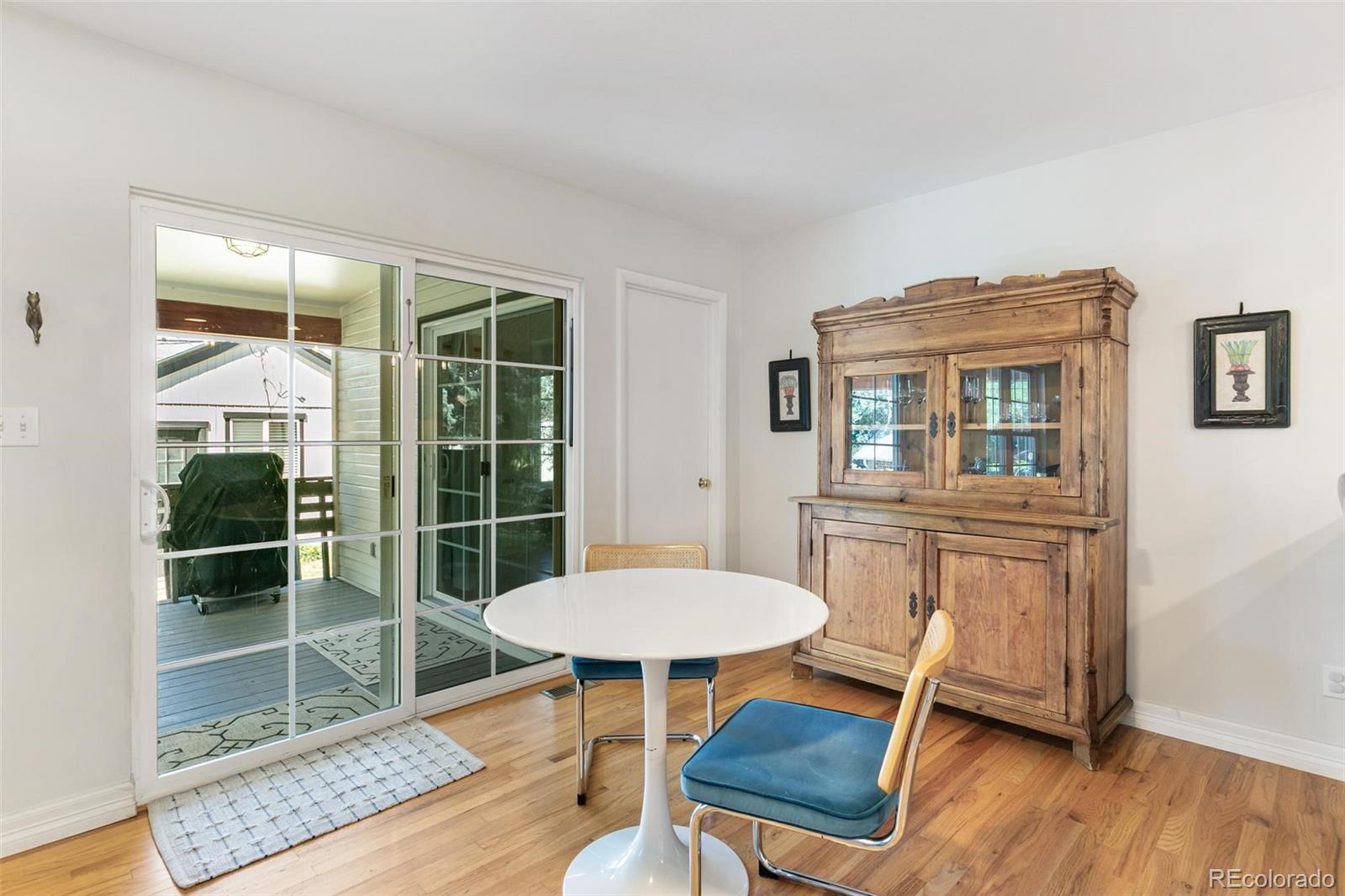 MLS Image #9 for 1561 s milwaukee street,denver, Colorado