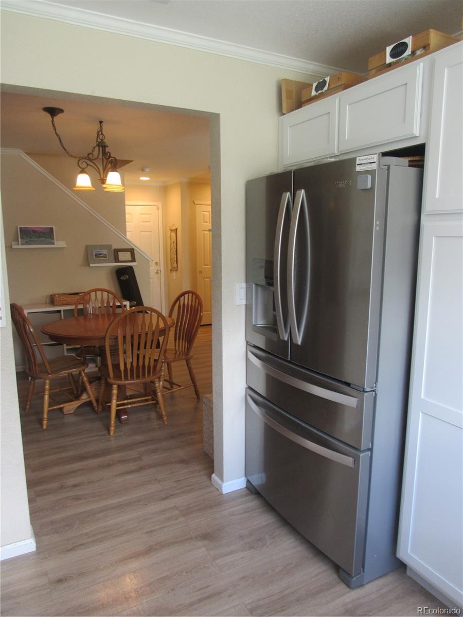 MLS Image #10 for 7933 e maple avenue ,denver, Colorado