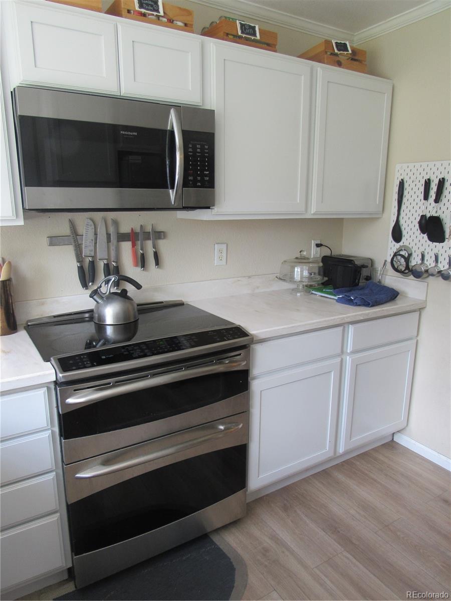 MLS Image #11 for 7933 e maple avenue ,denver, Colorado