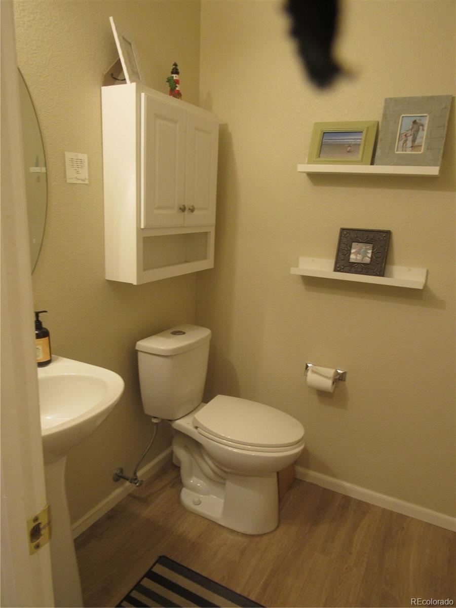 MLS Image #13 for 7933 e maple avenue ,denver, Colorado