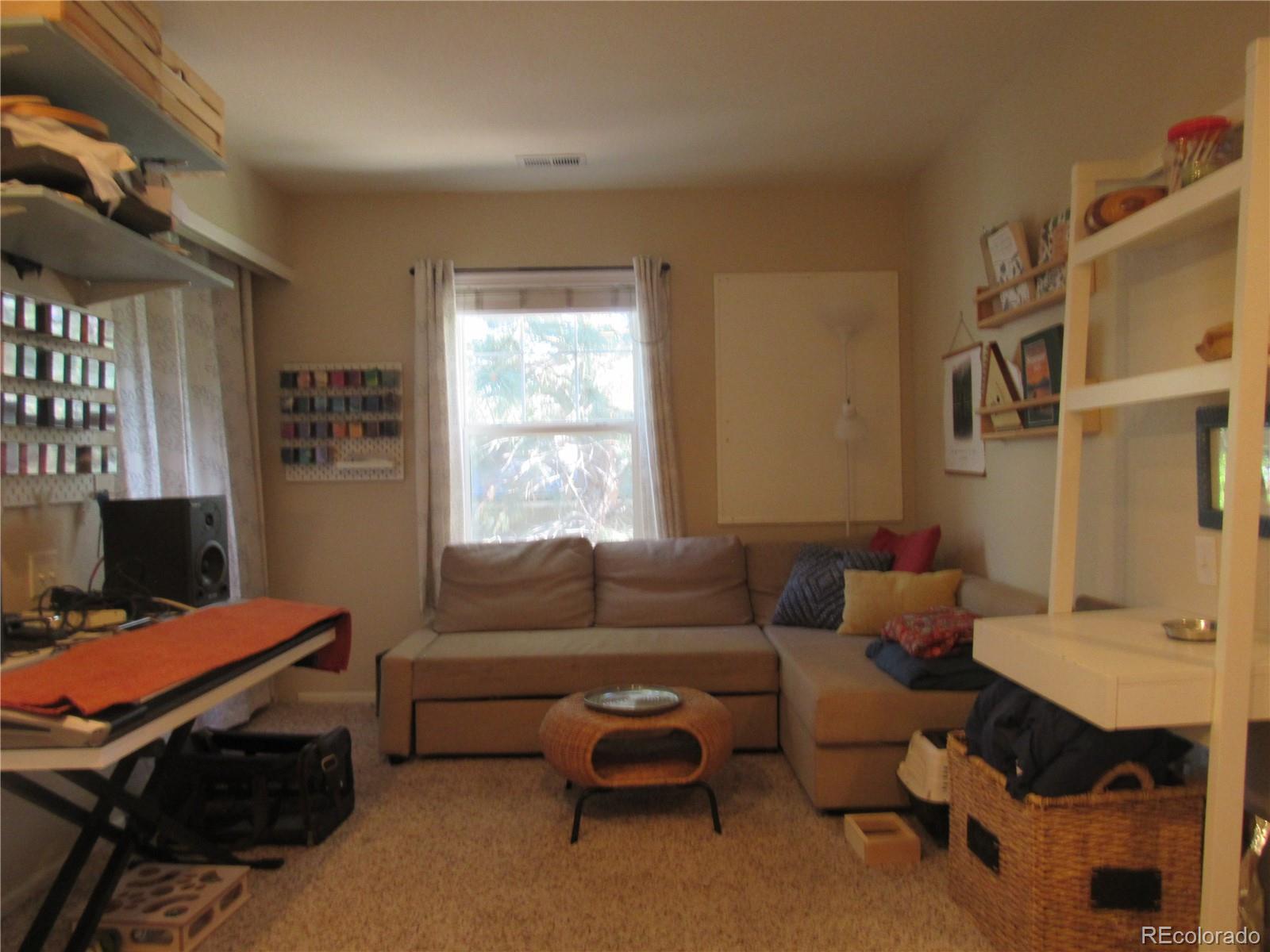 MLS Image #14 for 7933 e maple avenue ,denver, Colorado