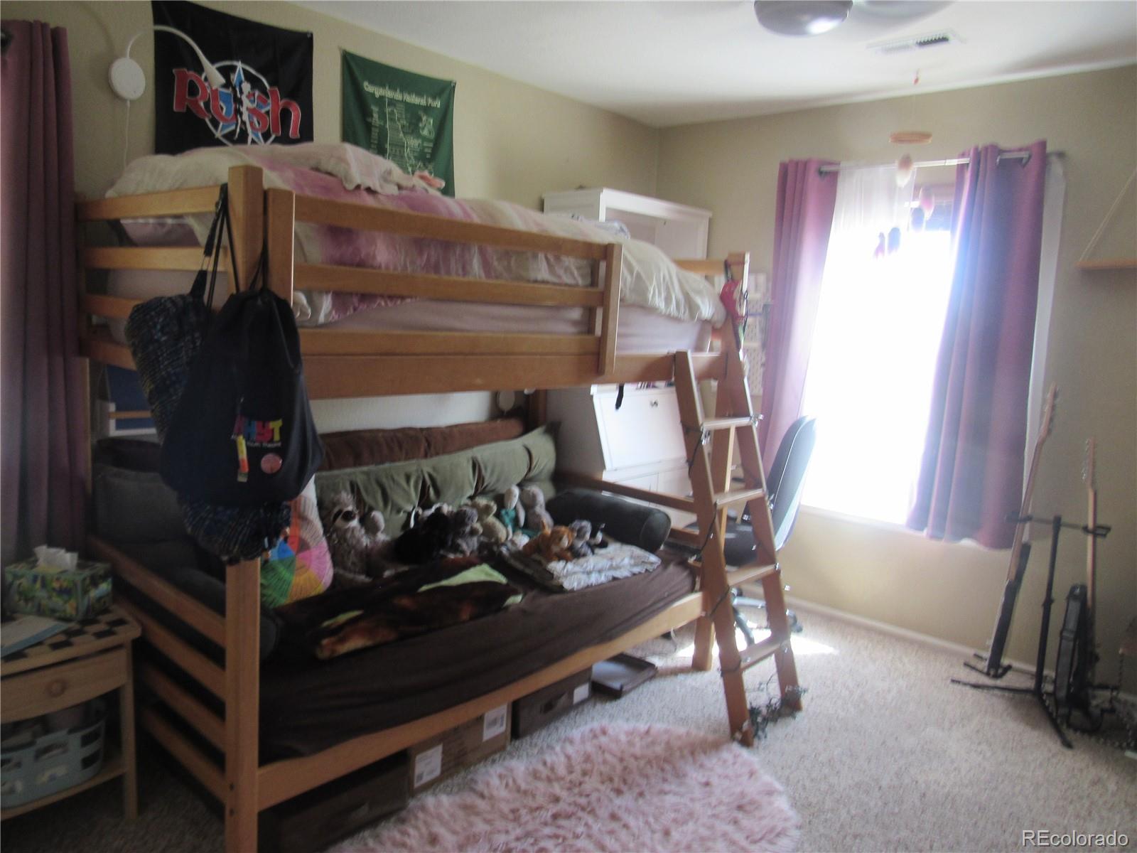 MLS Image #16 for 7933 e maple avenue ,denver, Colorado
