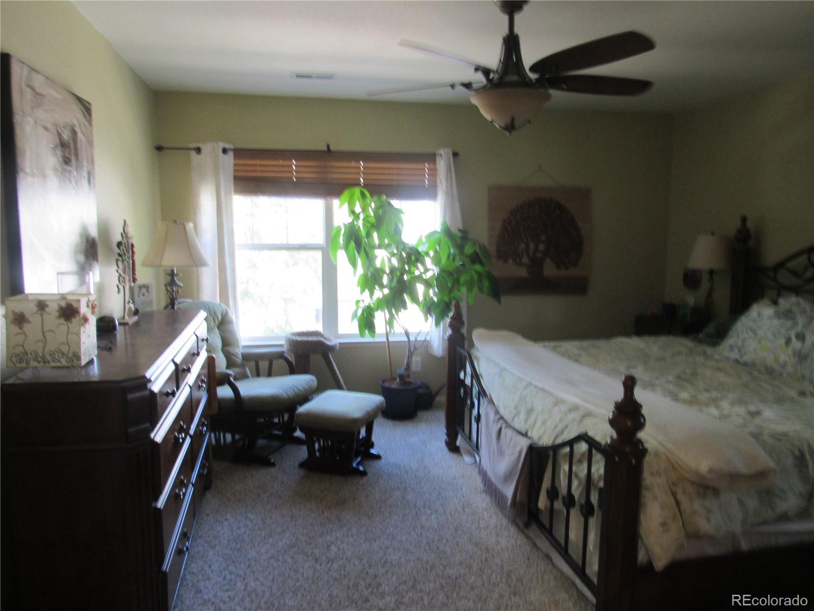 MLS Image #17 for 7933 e maple avenue ,denver, Colorado