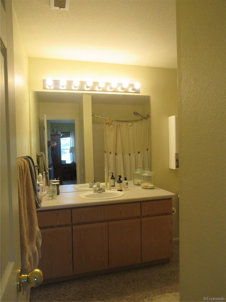 MLS Image #18 for 7933 e maple avenue ,denver, Colorado
