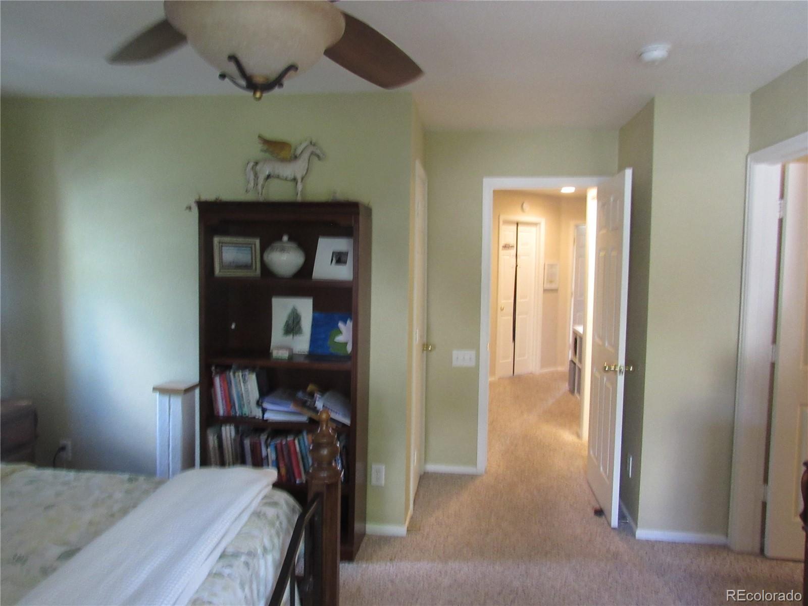 MLS Image #19 for 7933 e maple avenue ,denver, Colorado
