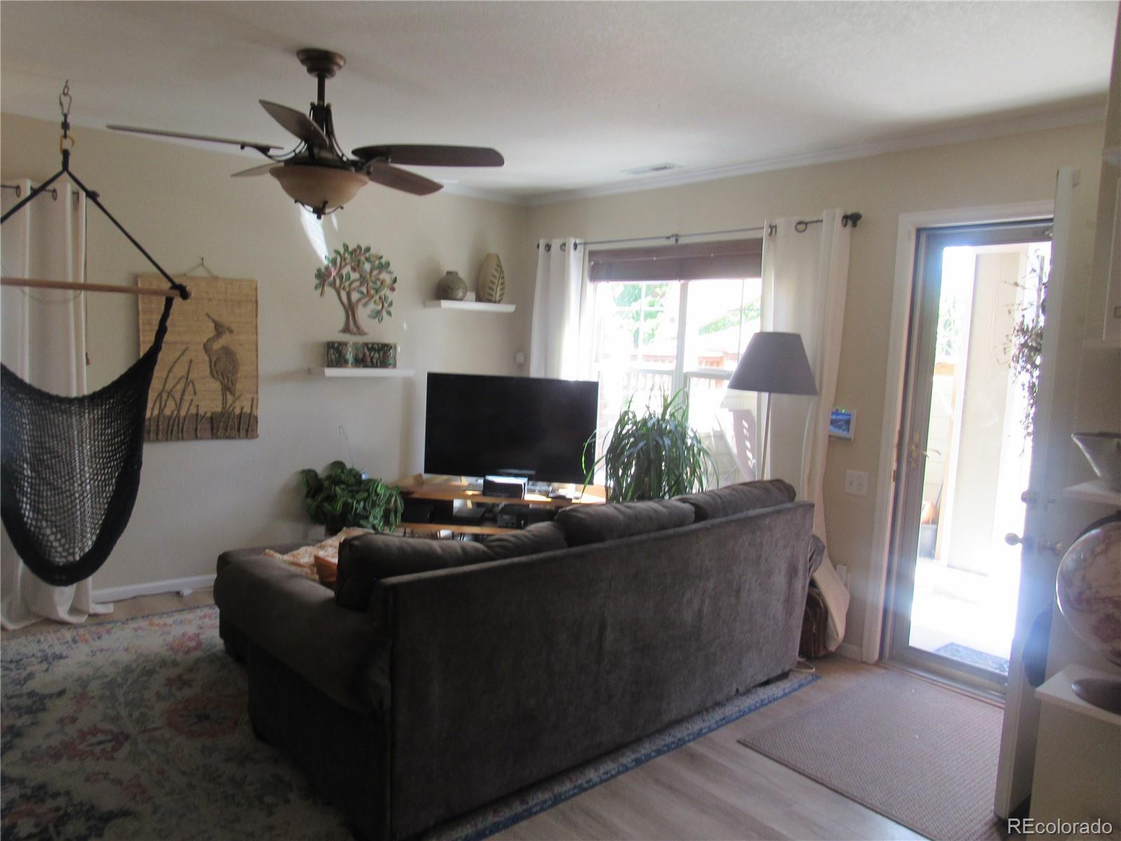MLS Image #6 for 7933 e maple avenue ,denver, Colorado