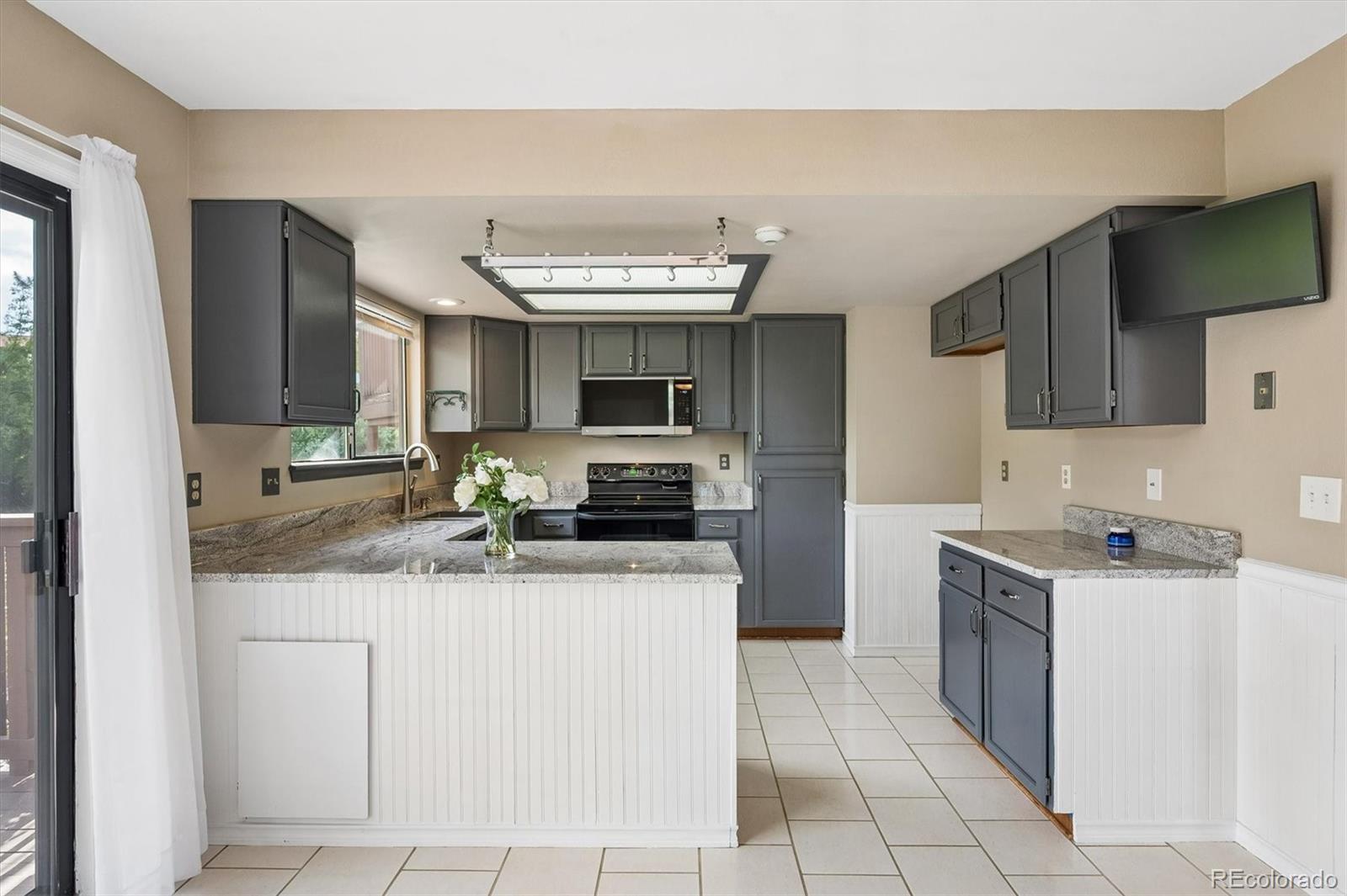MLS Image #10 for 8995  winrock street,highlands ranch, Colorado