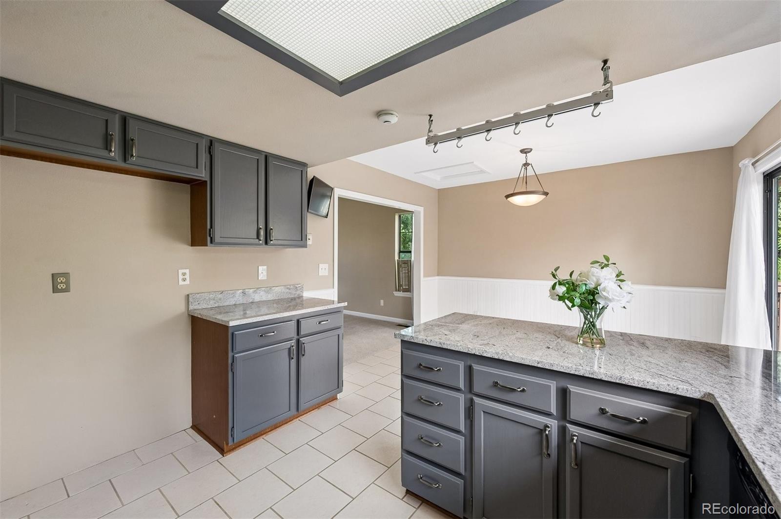 MLS Image #12 for 8995  winrock street,highlands ranch, Colorado