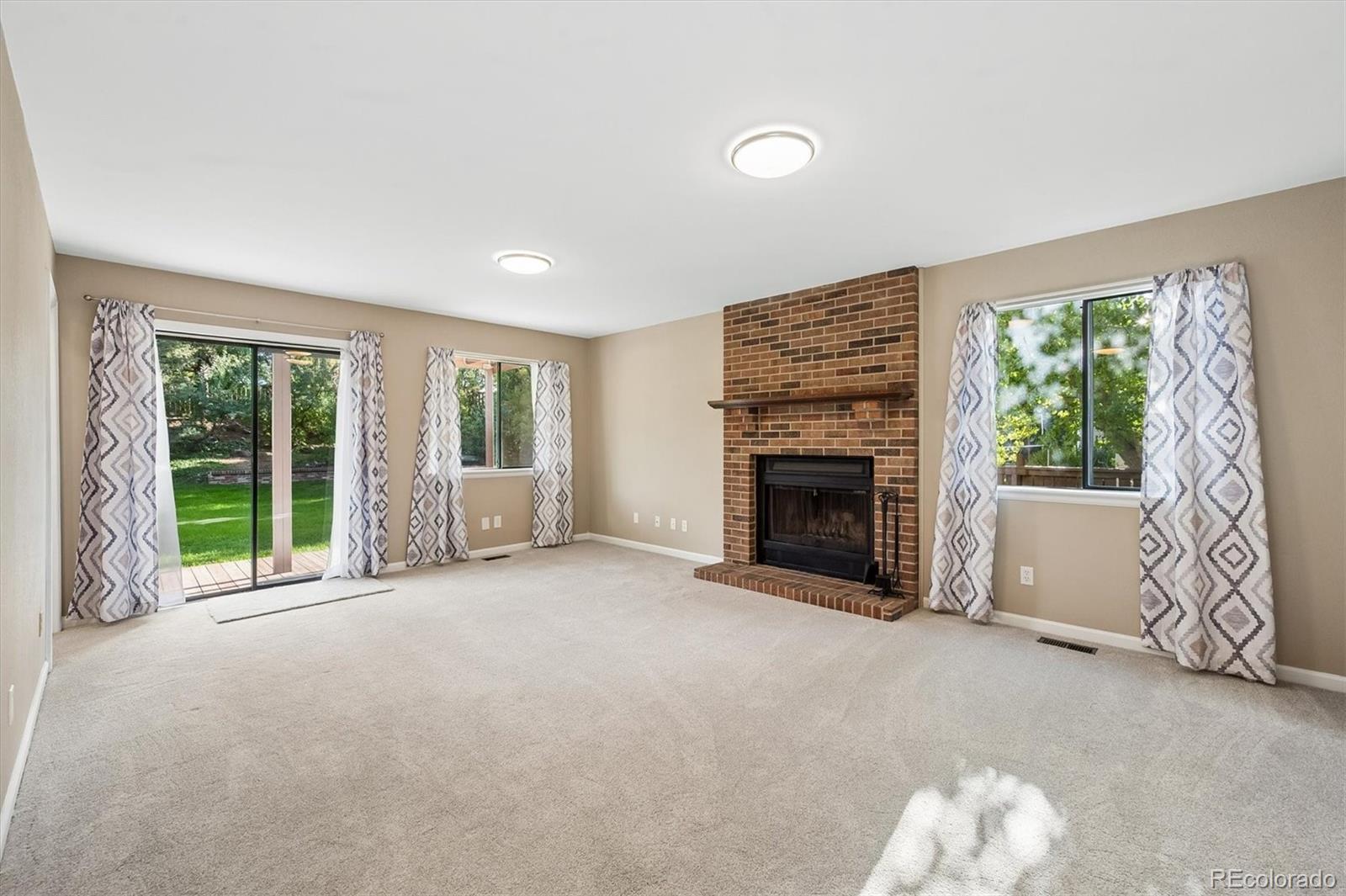 MLS Image #14 for 8995  winrock street,highlands ranch, Colorado