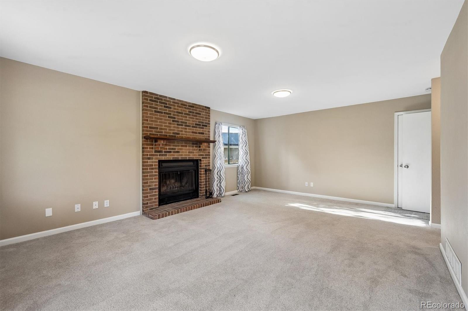 MLS Image #15 for 8995  winrock street,highlands ranch, Colorado