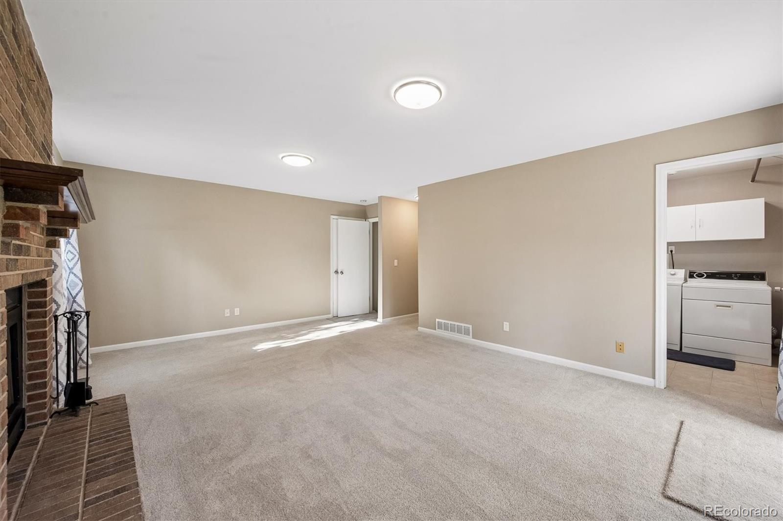 MLS Image #16 for 8995  winrock street,highlands ranch, Colorado