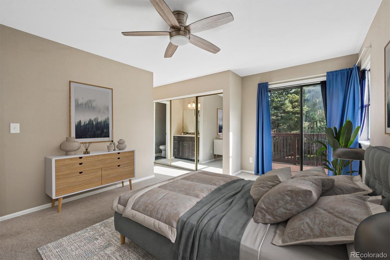 MLS Image #18 for 8995  winrock street,highlands ranch, Colorado