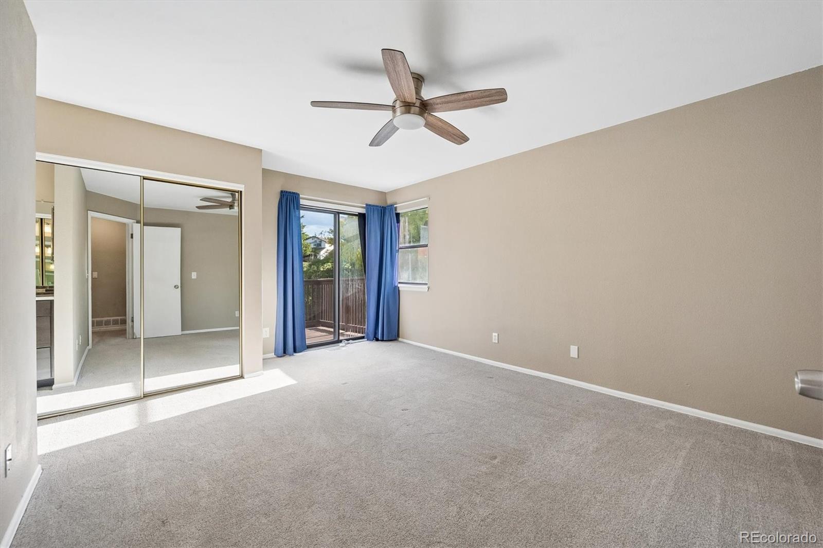 MLS Image #19 for 8995  winrock street,highlands ranch, Colorado