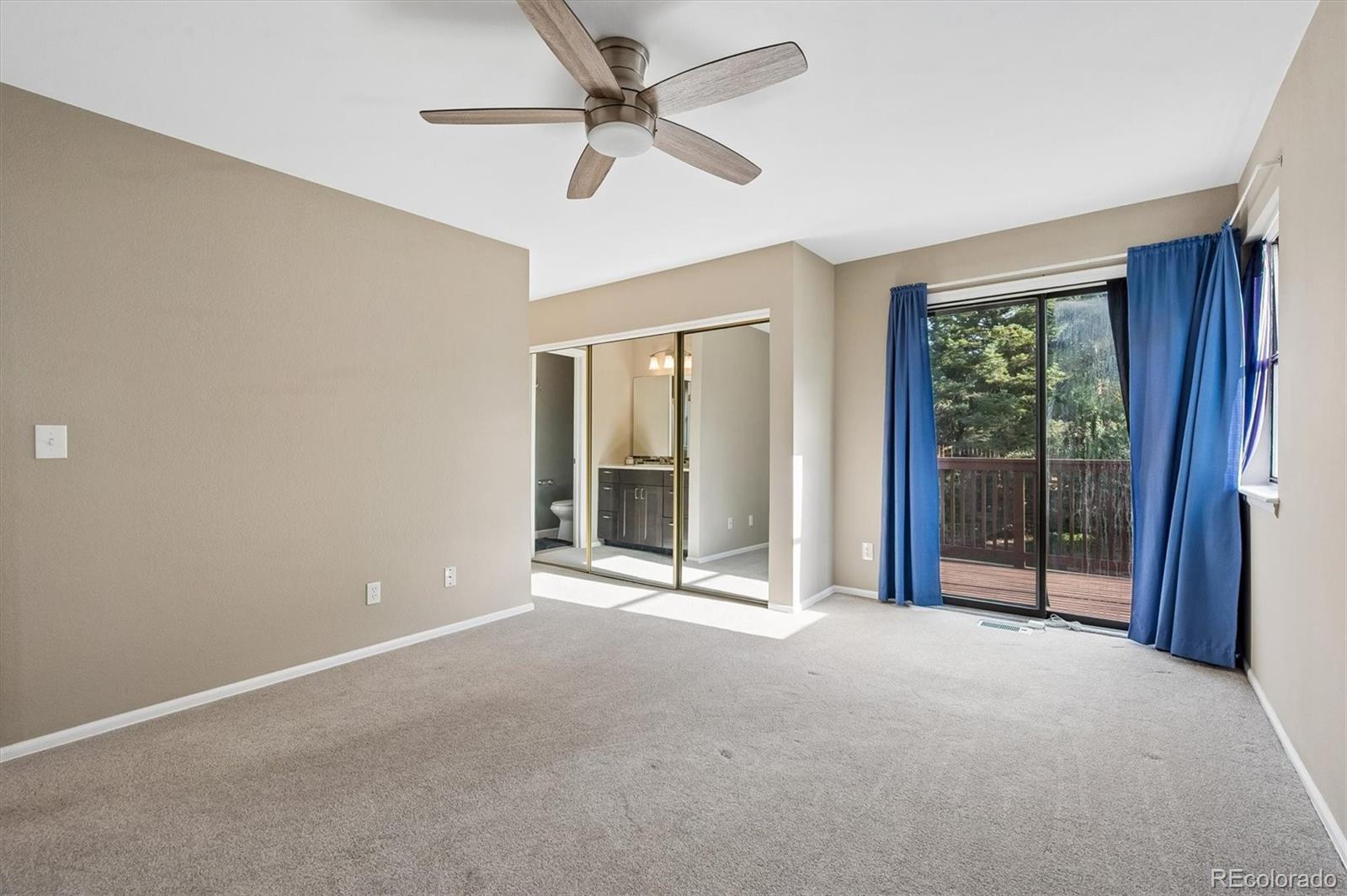 MLS Image #20 for 8995  winrock street,highlands ranch, Colorado