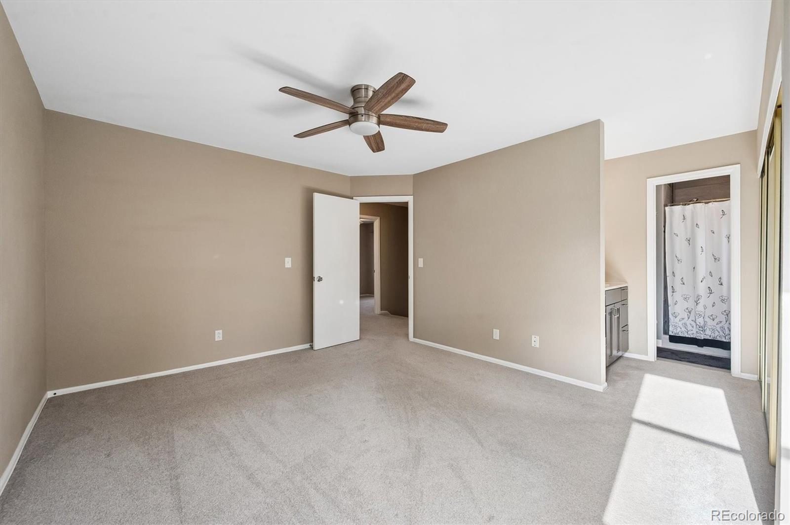 MLS Image #21 for 8995  winrock street,highlands ranch, Colorado