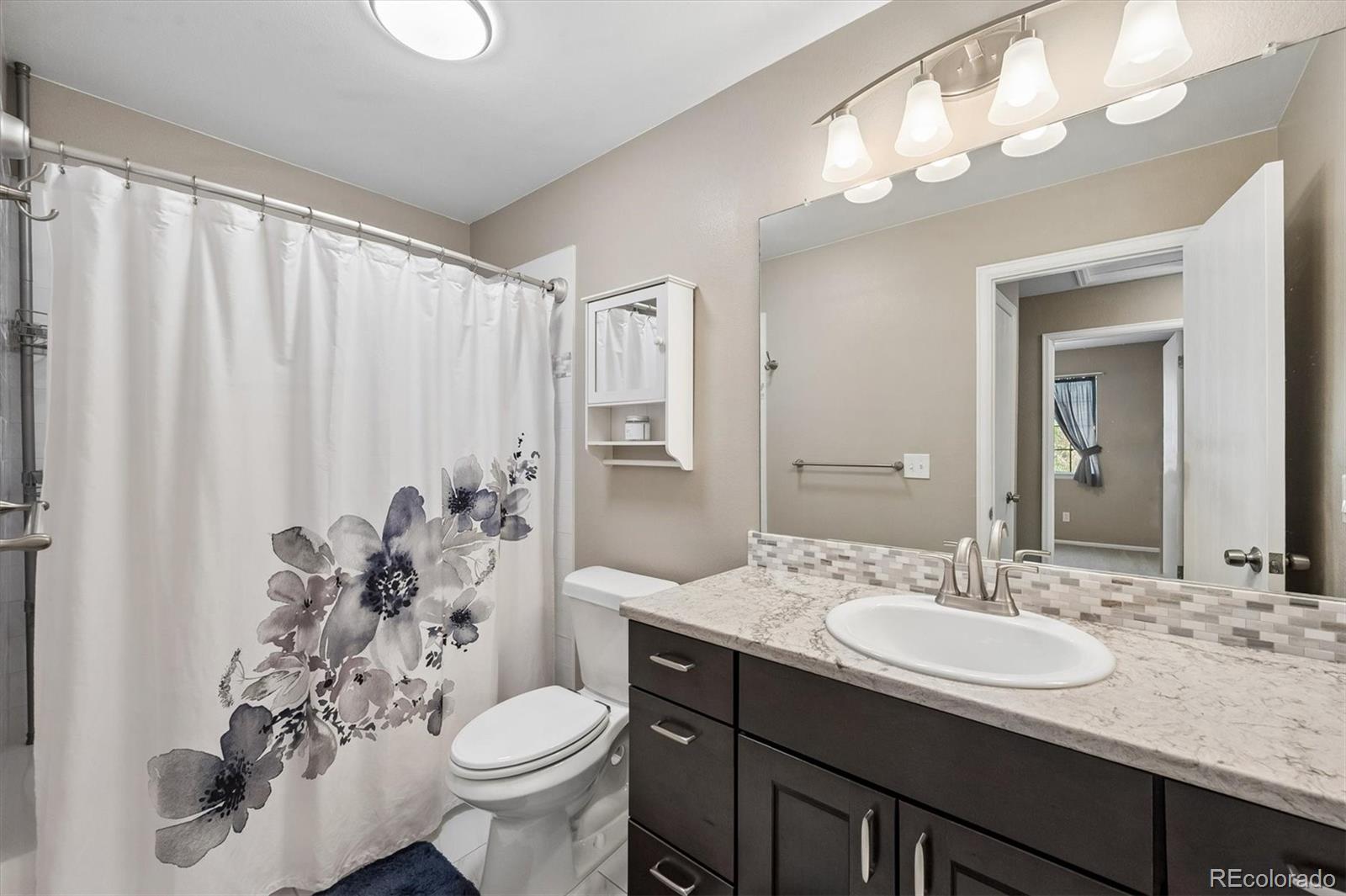 MLS Image #22 for 8995  winrock street,highlands ranch, Colorado
