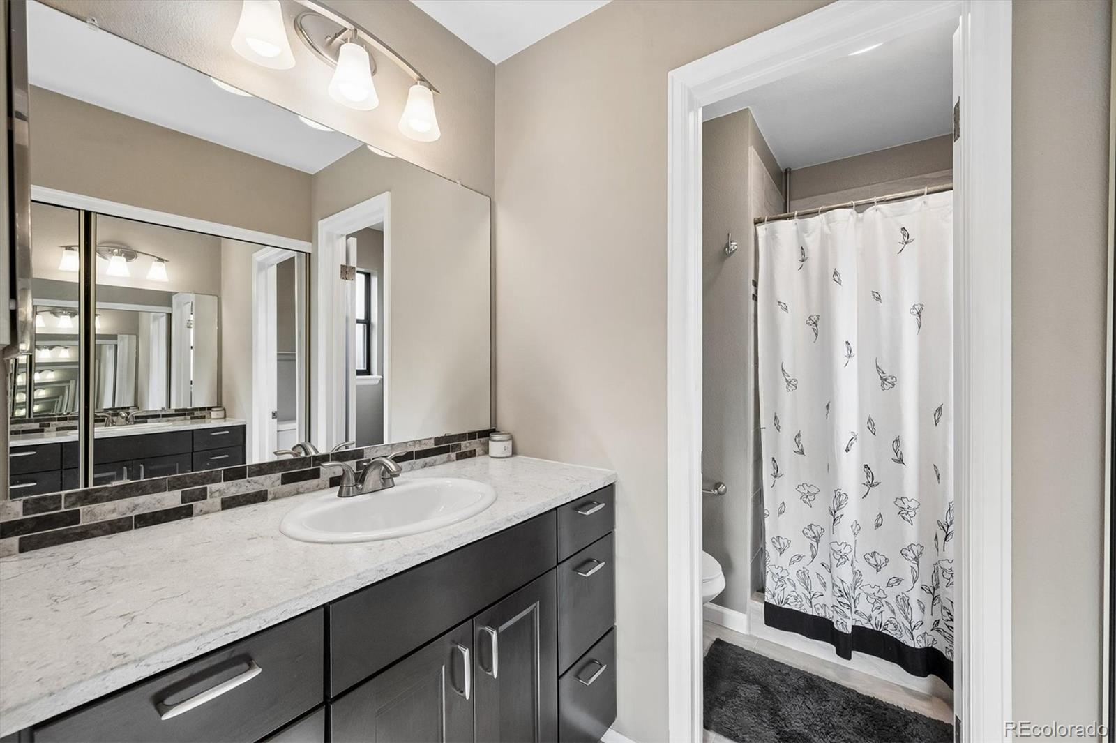 MLS Image #23 for 8995  winrock street,highlands ranch, Colorado