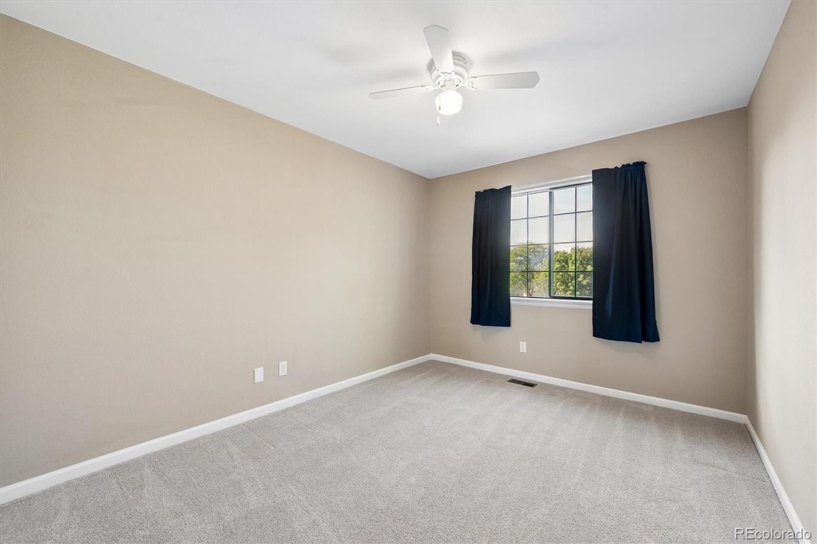 MLS Image #24 for 8995  winrock street,highlands ranch, Colorado