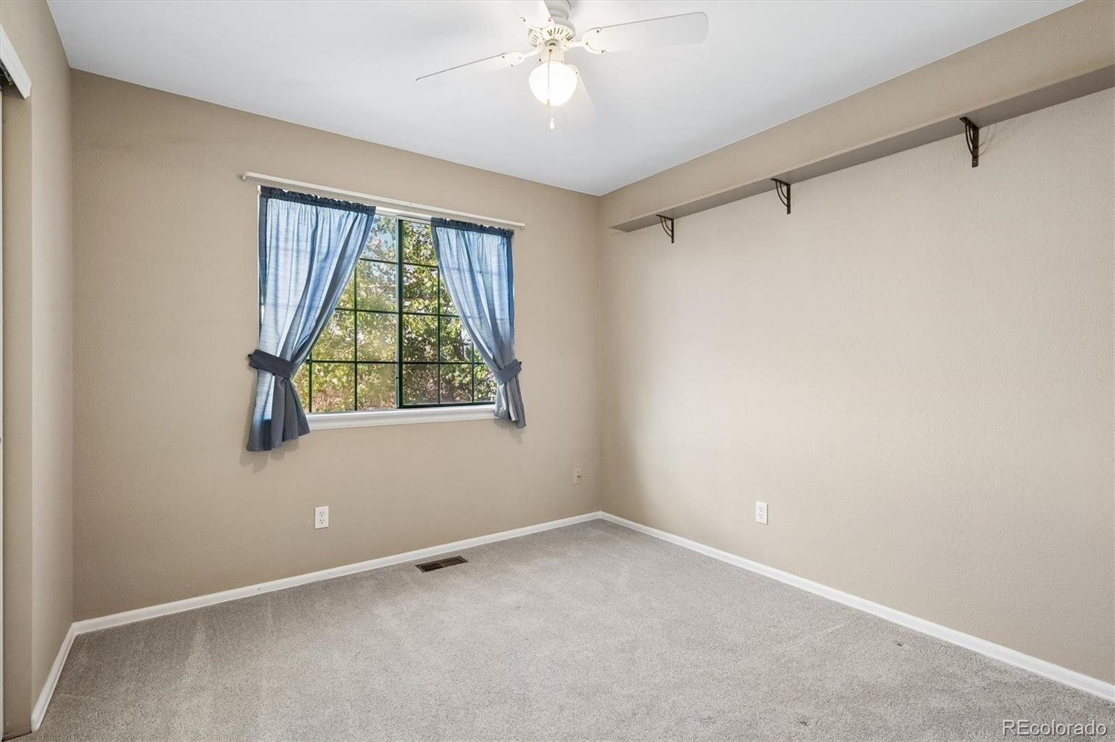 MLS Image #25 for 8995  winrock street,highlands ranch, Colorado