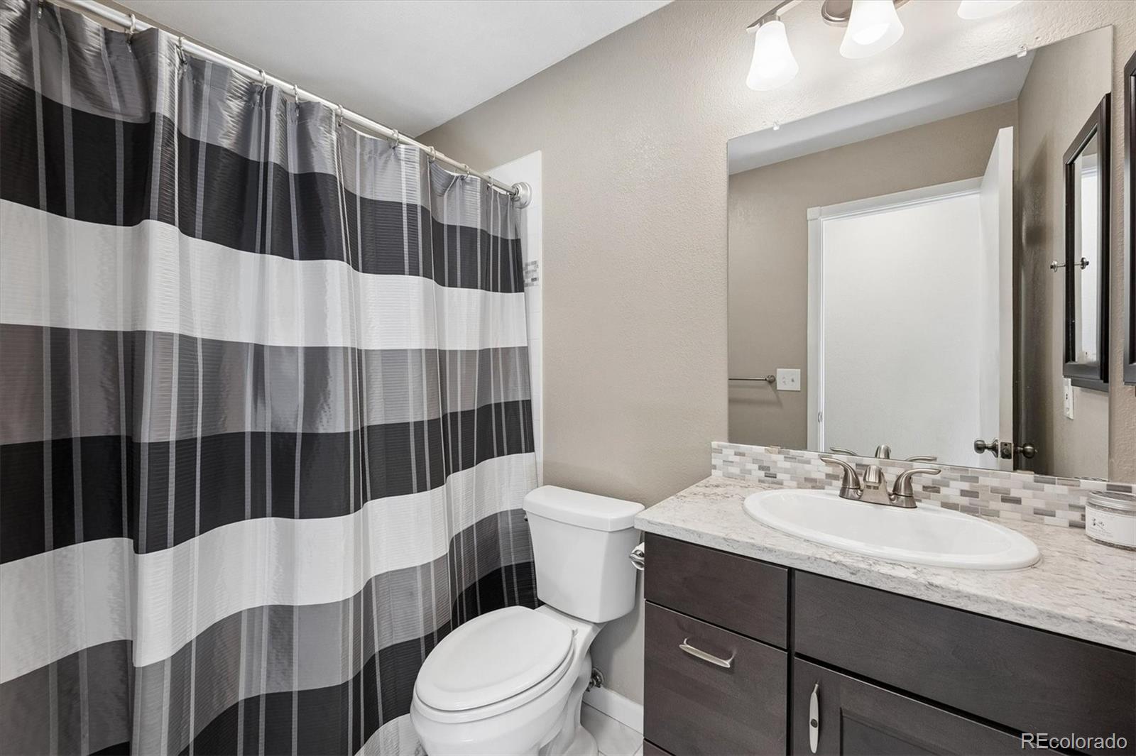 MLS Image #26 for 8995  winrock street,highlands ranch, Colorado