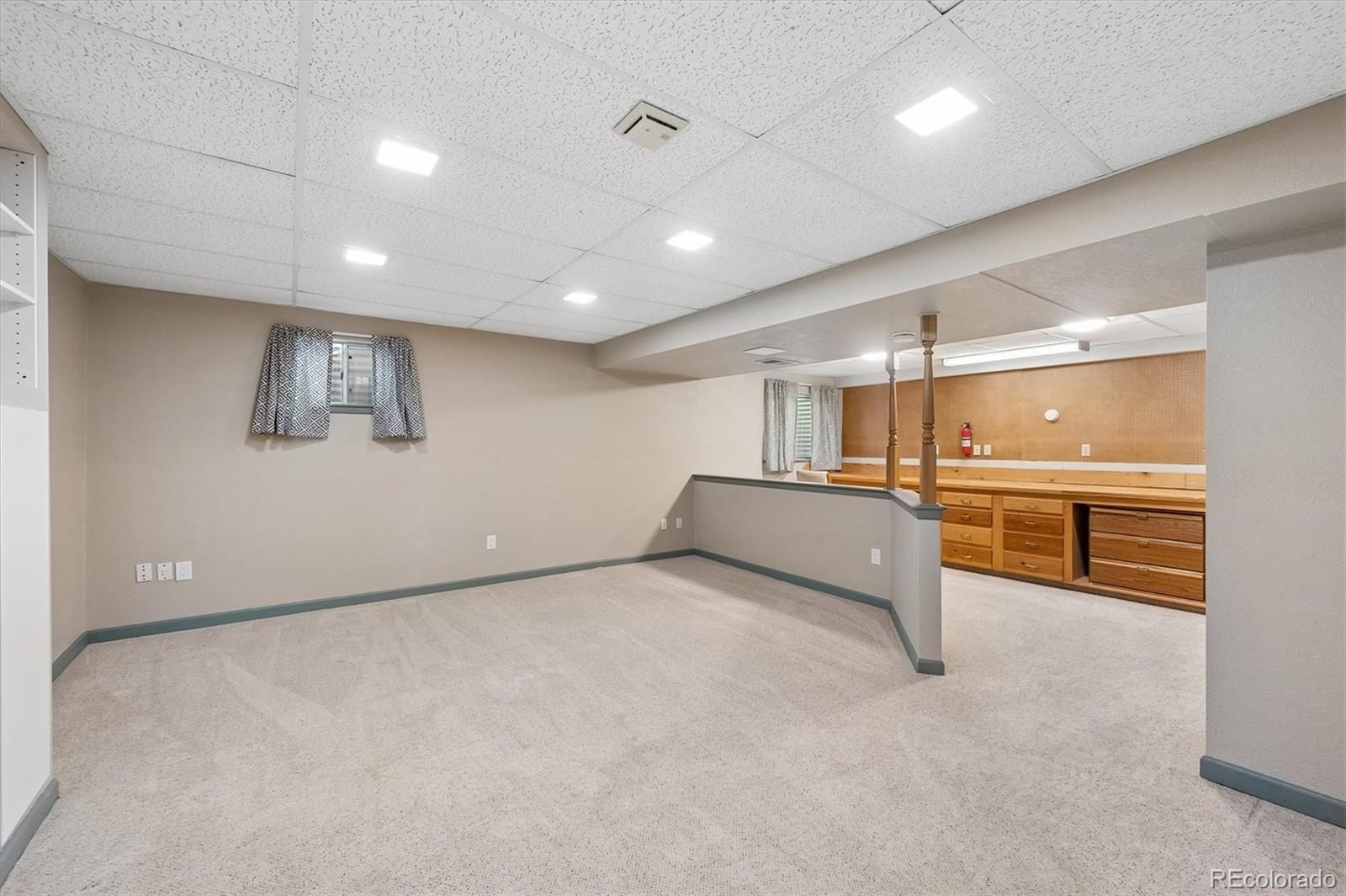 MLS Image #27 for 8995  winrock street,highlands ranch, Colorado