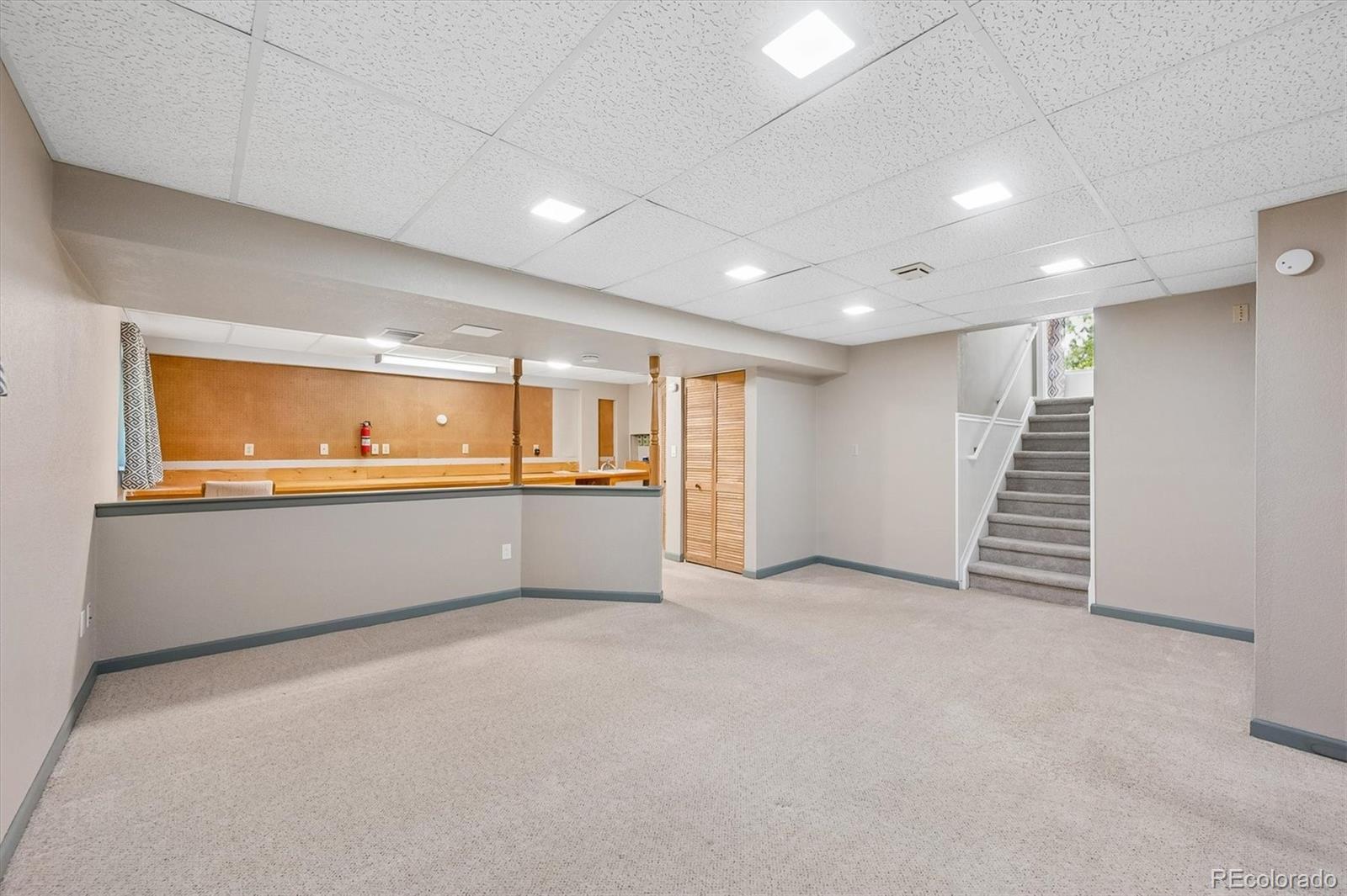 MLS Image #28 for 8995  winrock street,highlands ranch, Colorado