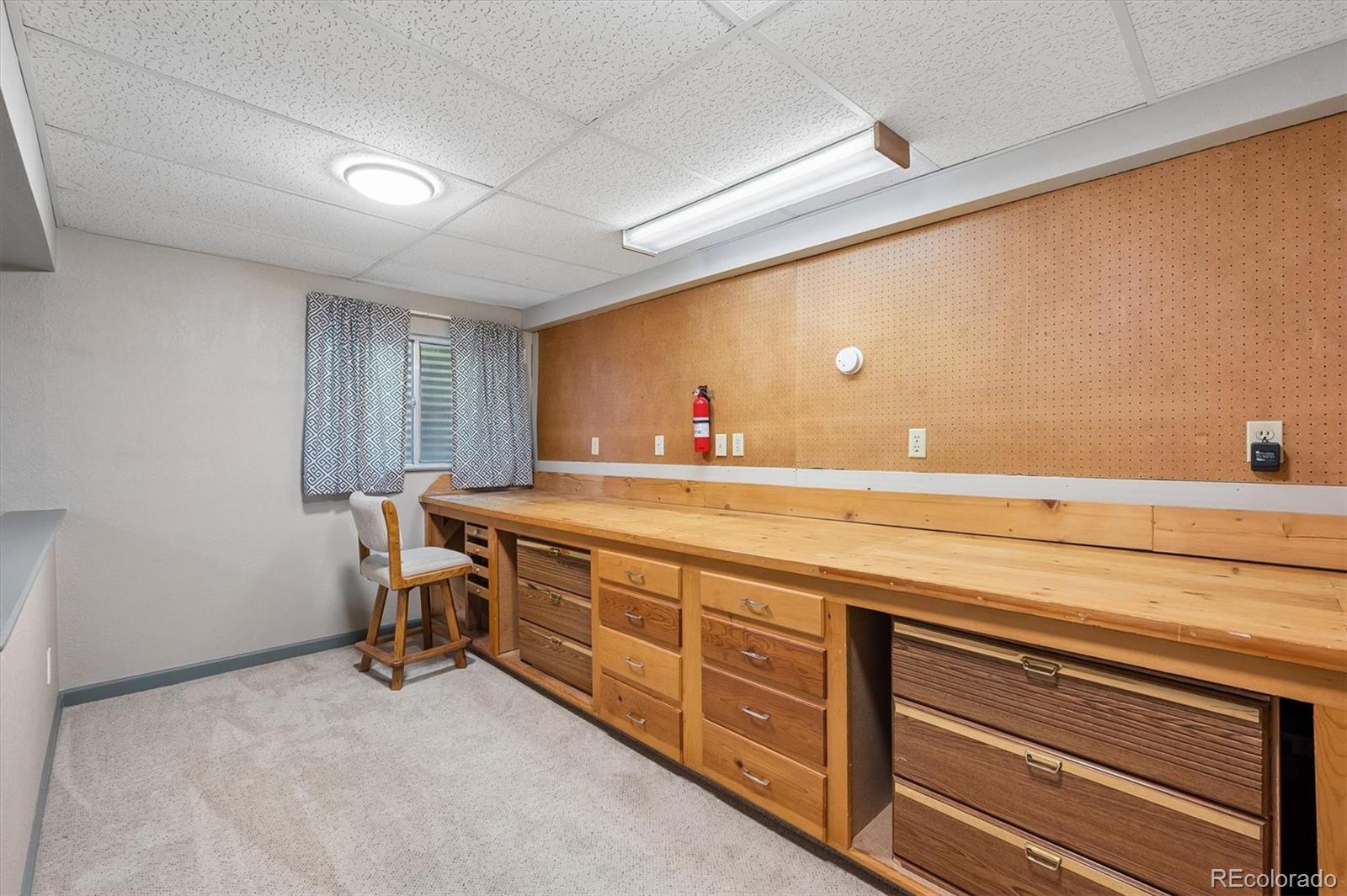 MLS Image #29 for 8995  winrock street,highlands ranch, Colorado