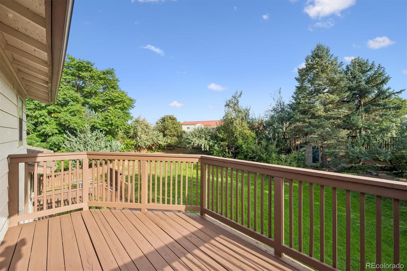 MLS Image #30 for 8995  winrock street,highlands ranch, Colorado