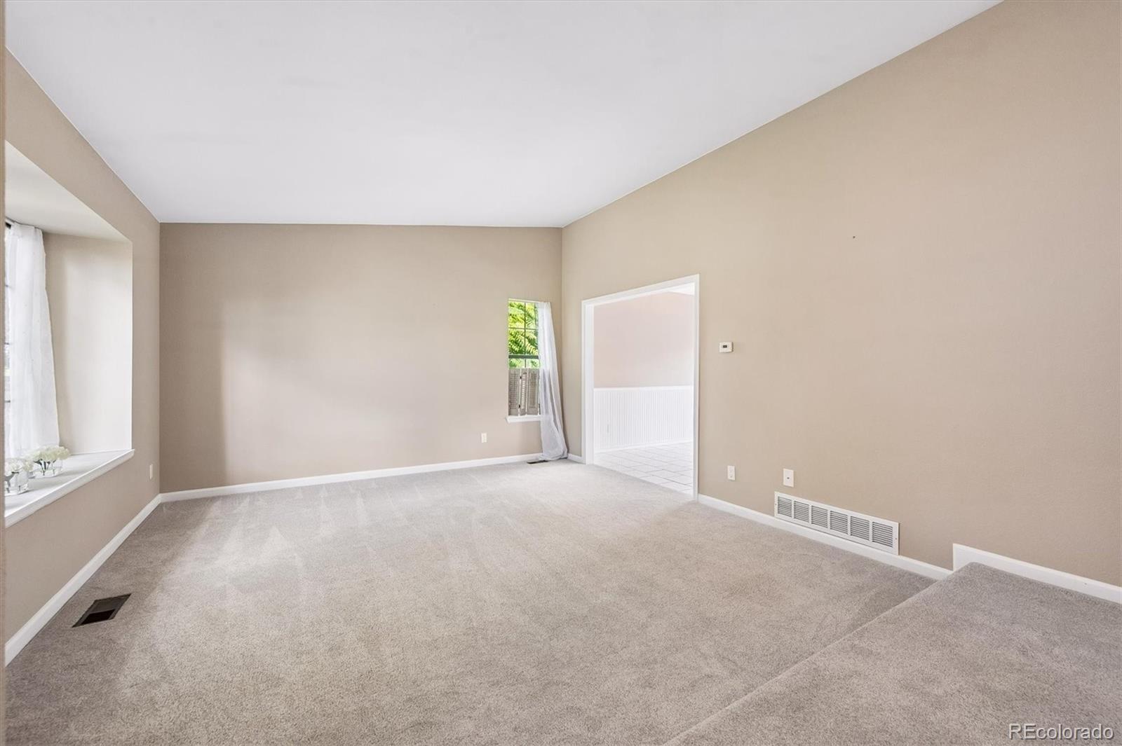 MLS Image #6 for 8995  winrock street,highlands ranch, Colorado