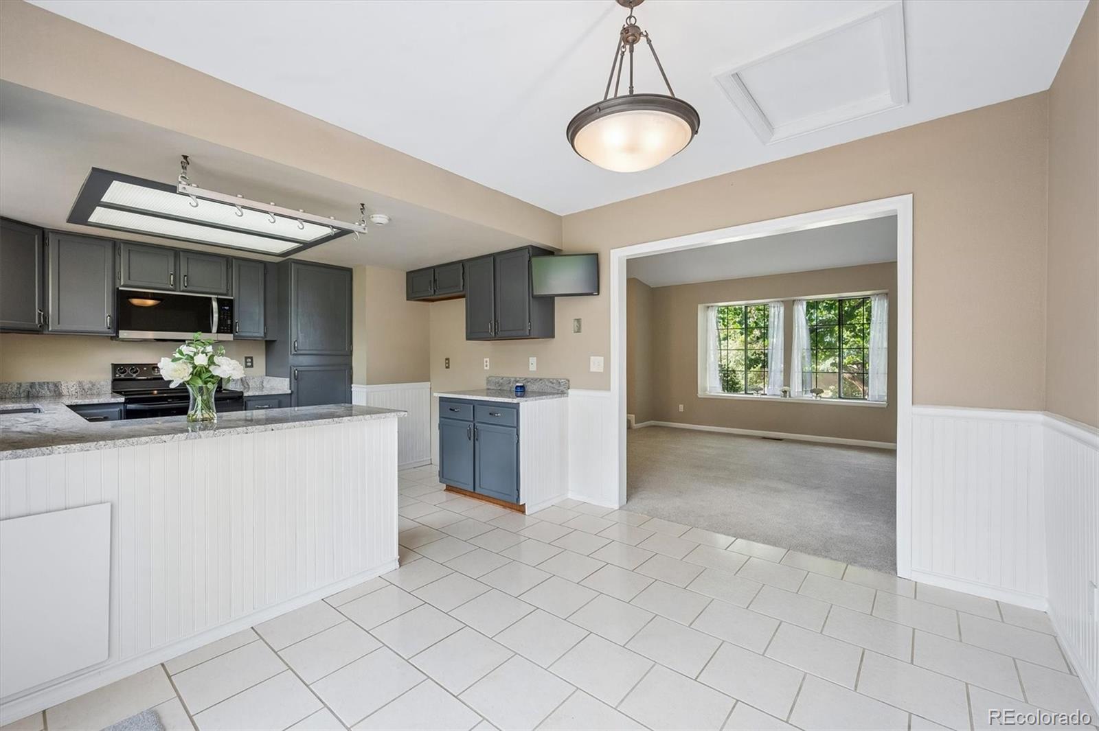MLS Image #9 for 8995  winrock street,highlands ranch, Colorado