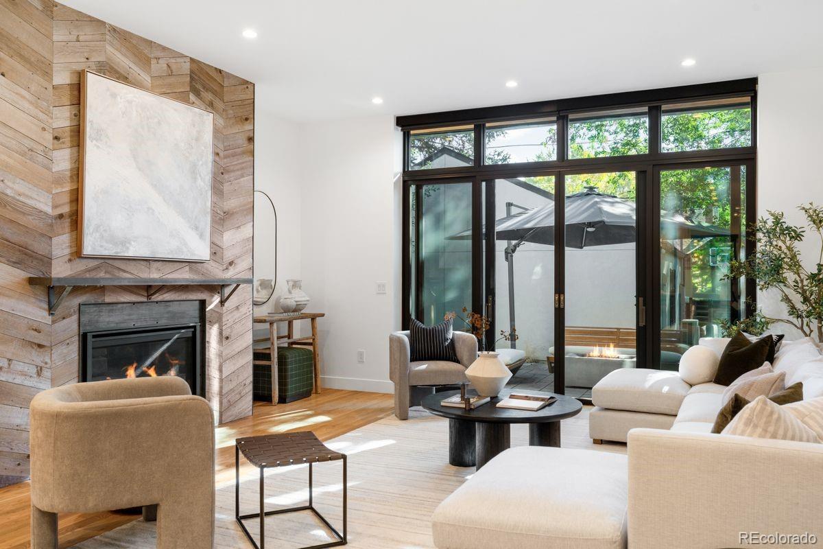 MLS Image #10 for 610 s race street,denver, Colorado