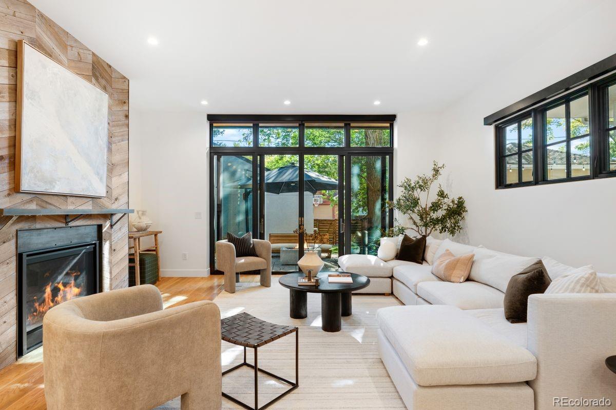 MLS Image #11 for 610 s race street,denver, Colorado