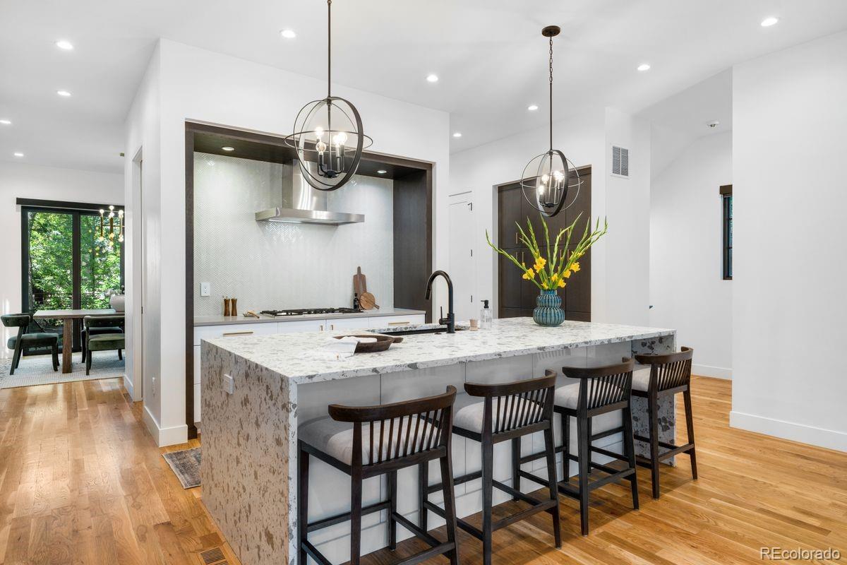 MLS Image #12 for 610 s race street,denver, Colorado