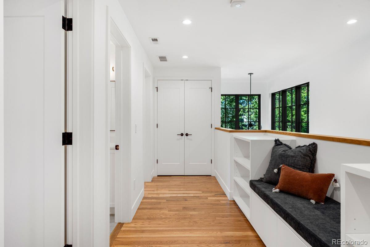 MLS Image #20 for 610 s race street,denver, Colorado