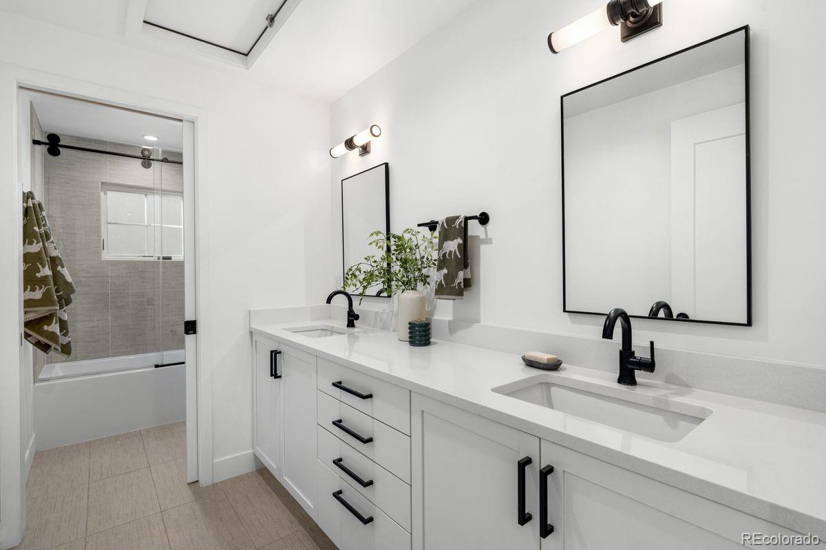 MLS Image #22 for 610 s race street,denver, Colorado