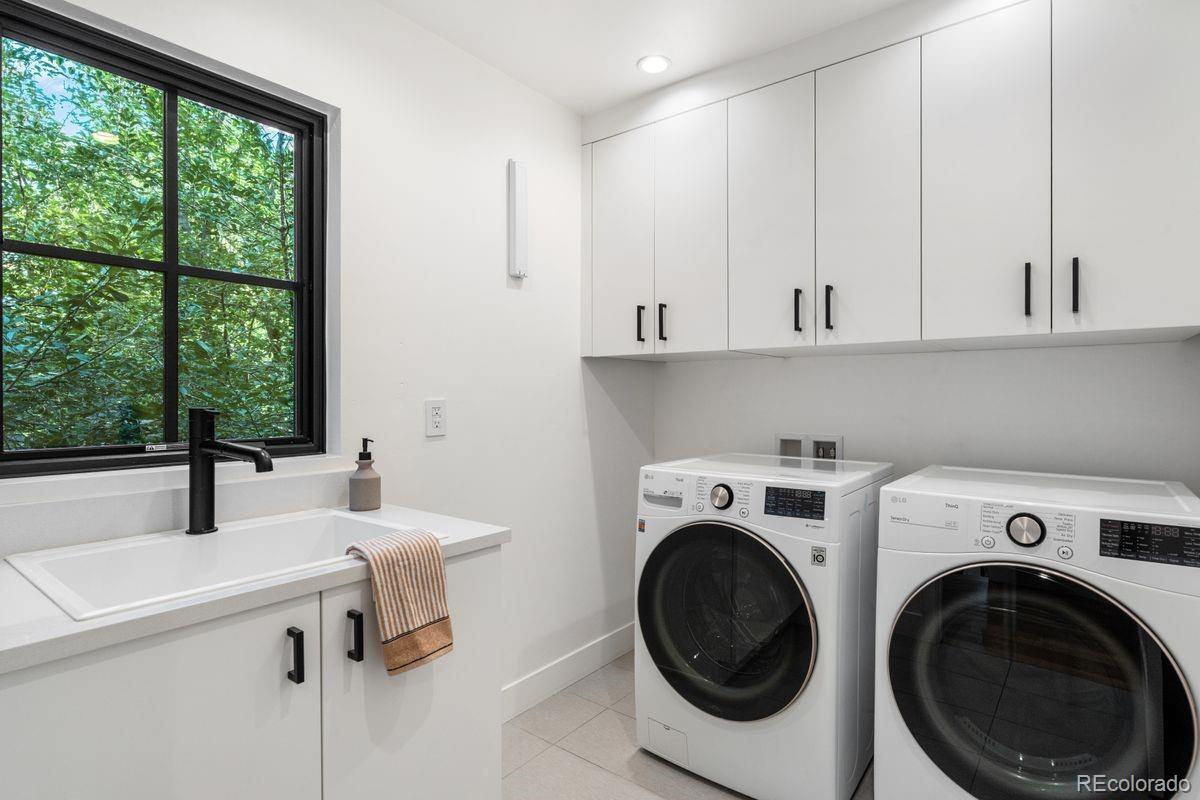 MLS Image #25 for 610 s race street,denver, Colorado