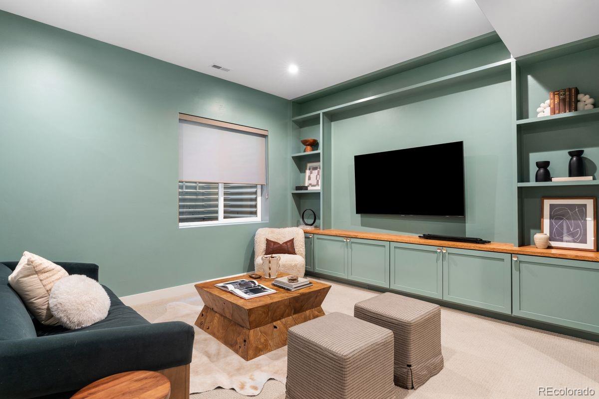 MLS Image #26 for 610 s race street,denver, Colorado