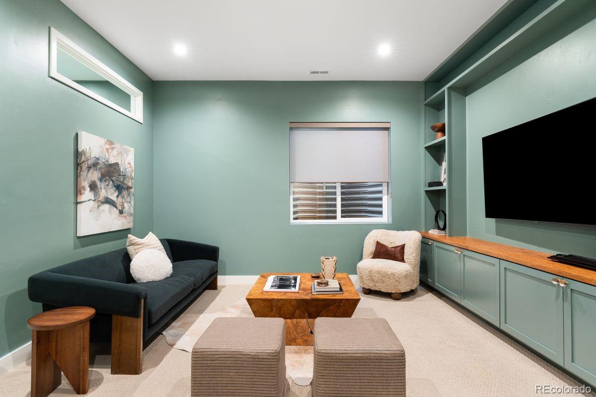 MLS Image #27 for 610 s race street,denver, Colorado