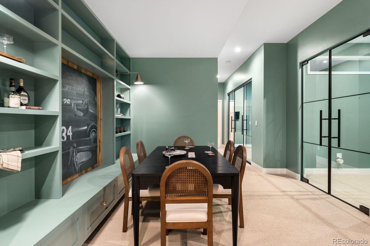 MLS Image #28 for 610 s race street,denver, Colorado