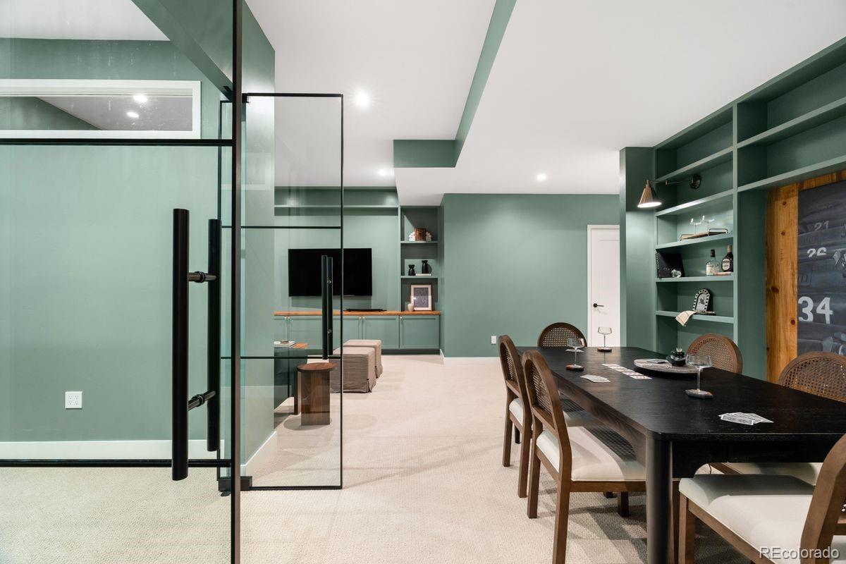 MLS Image #29 for 610 s race street,denver, Colorado