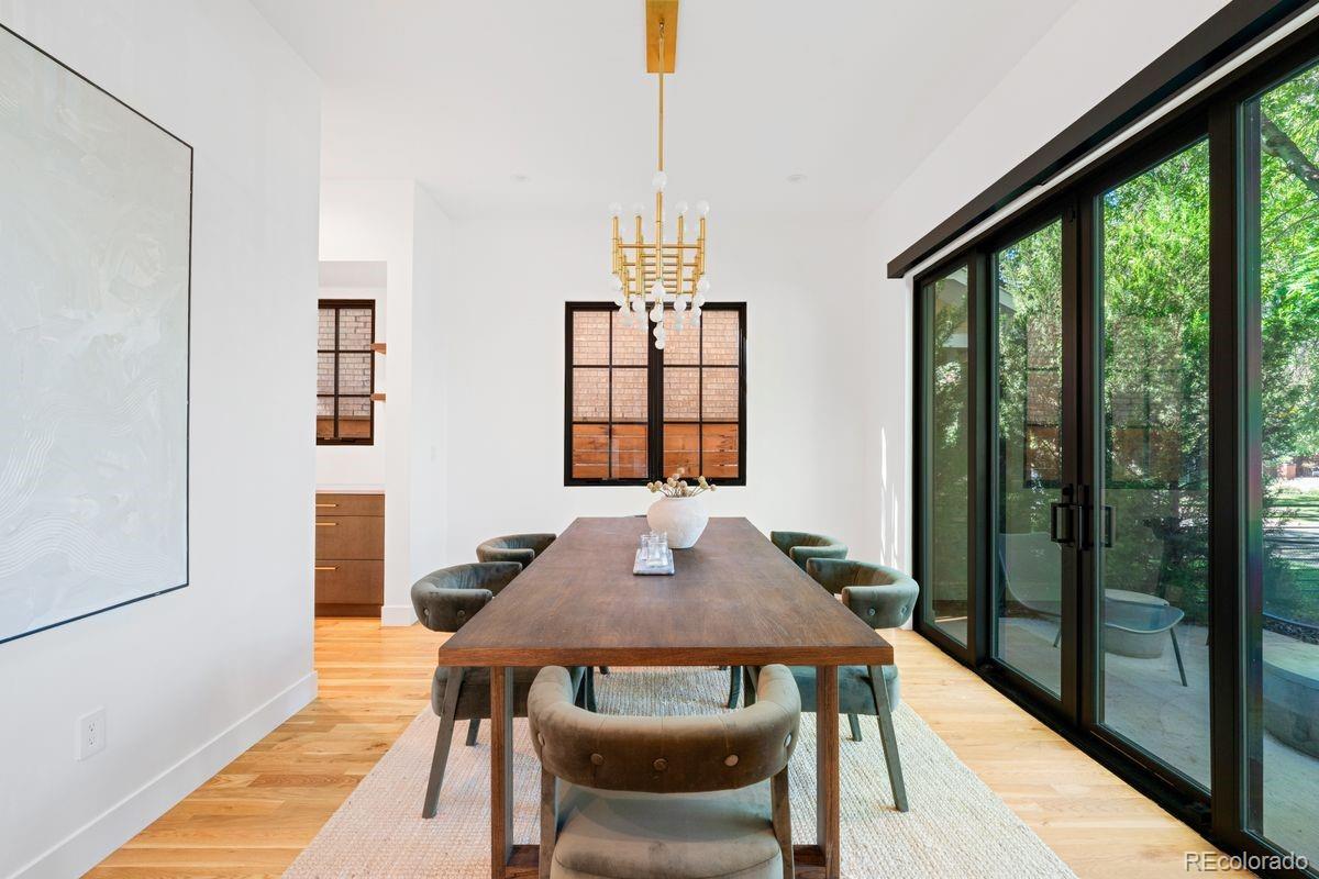MLS Image #3 for 610 s race street,denver, Colorado