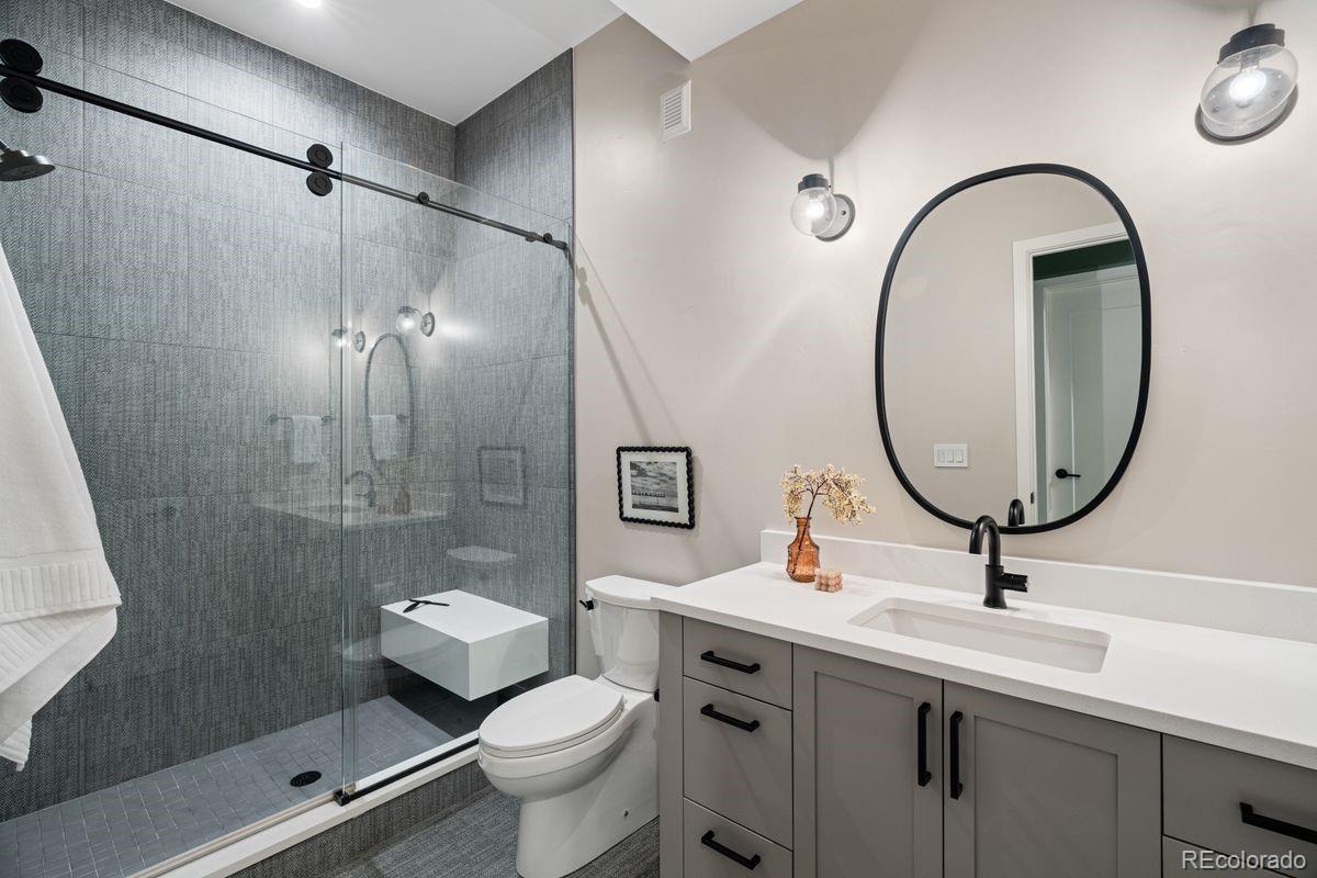 MLS Image #32 for 610 s race street,denver, Colorado