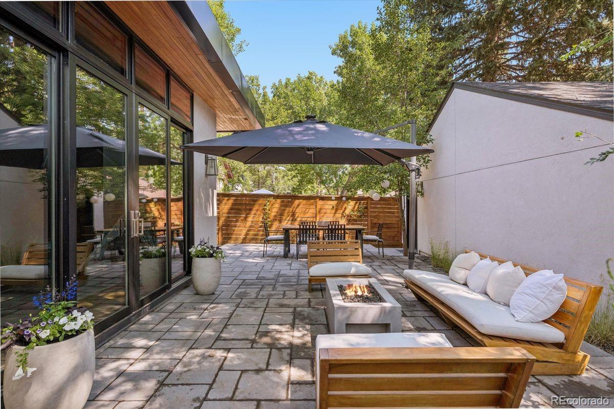 MLS Image #34 for 610 s race street,denver, Colorado