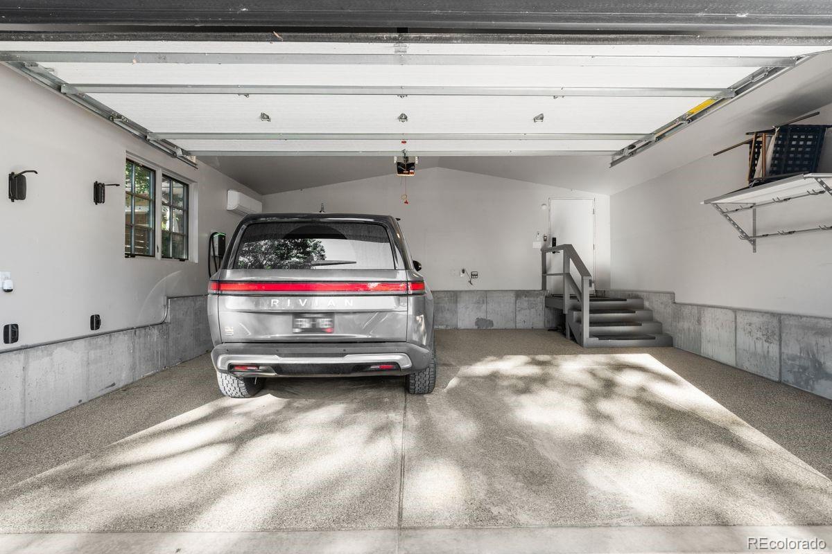 MLS Image #39 for 610 s race street,denver, Colorado