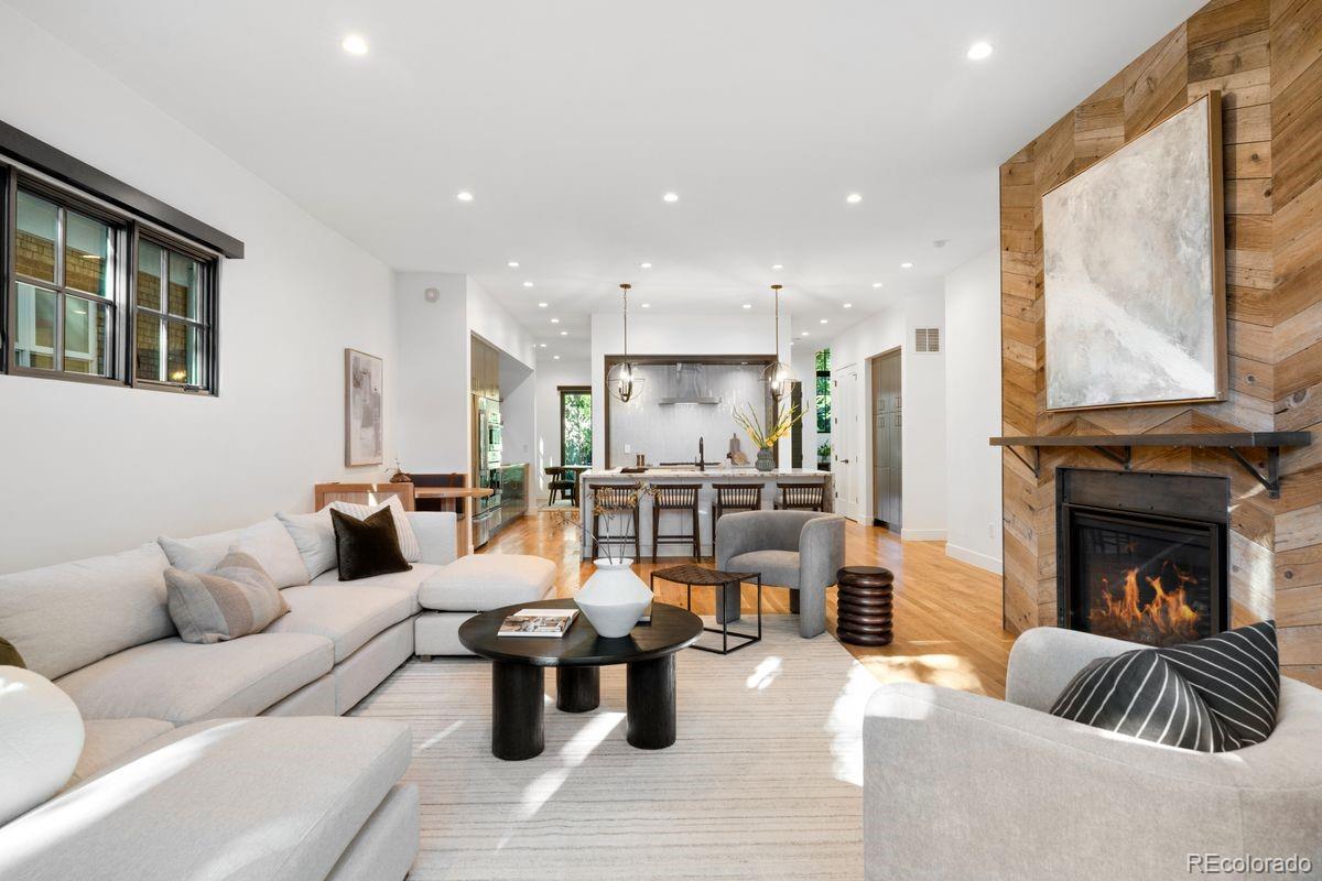 MLS Image #8 for 610 s race street,denver, Colorado