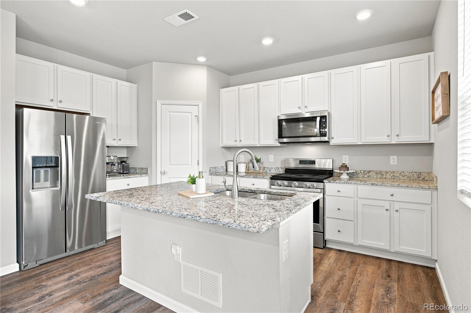 MLS Image #1 for 27074 e archer avenue,aurora, Colorado