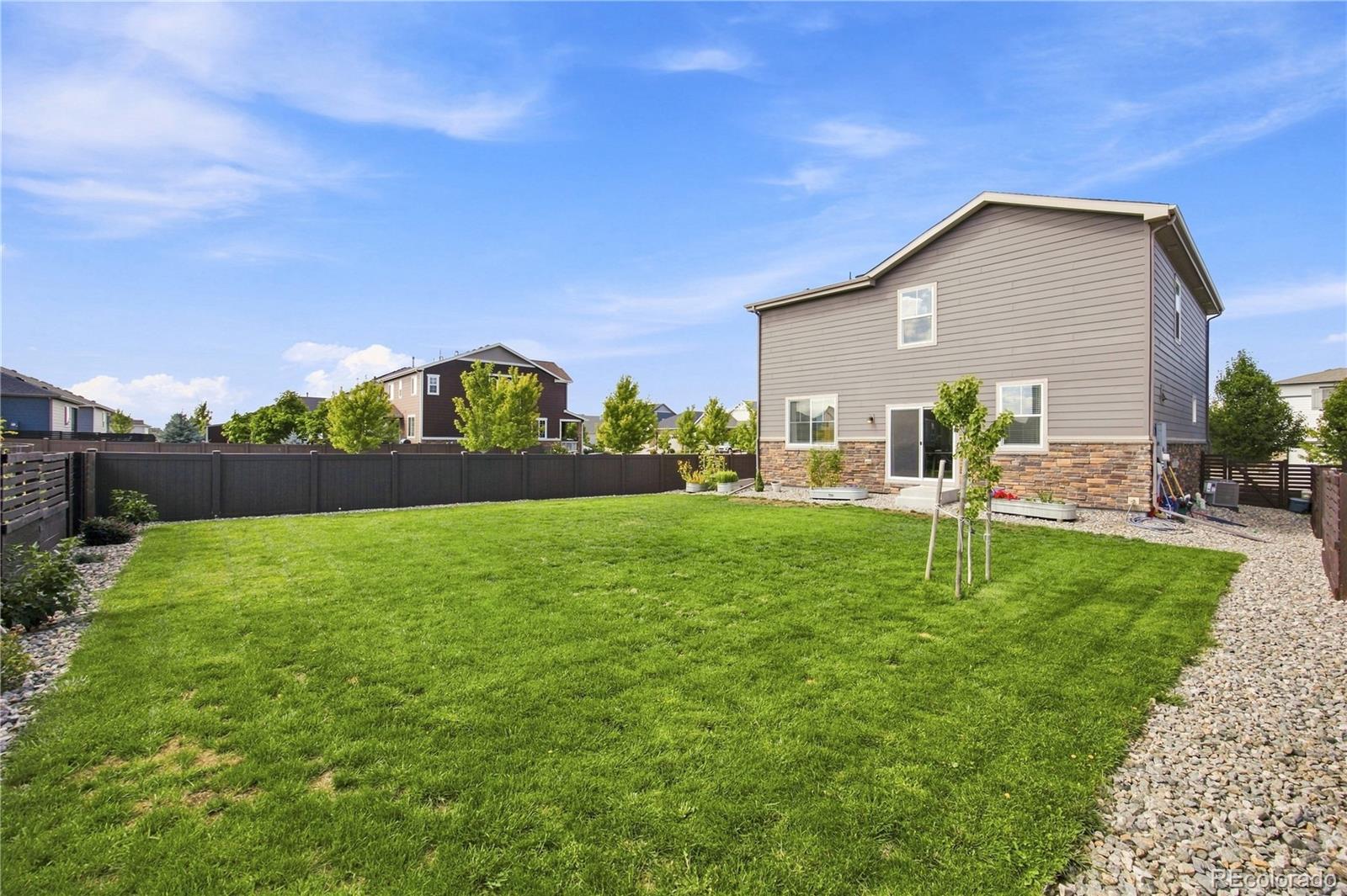 MLS Image #12 for 27074 e archer avenue,aurora, Colorado