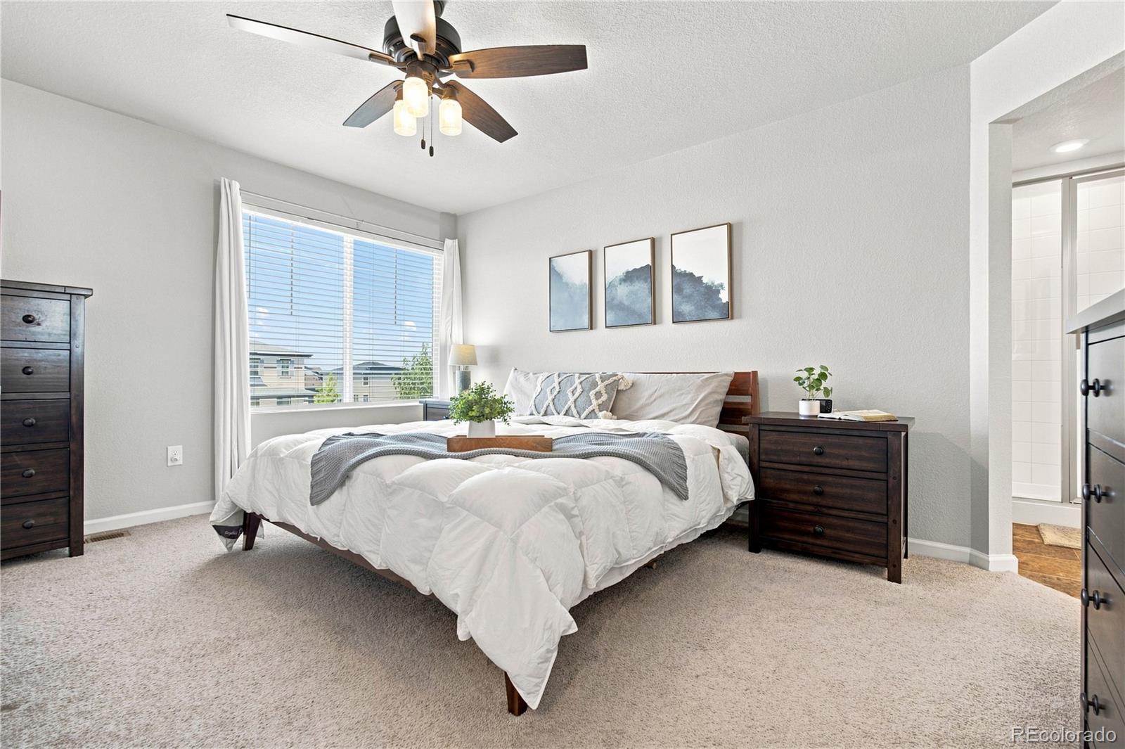 MLS Image #4 for 27074 e archer avenue,aurora, Colorado