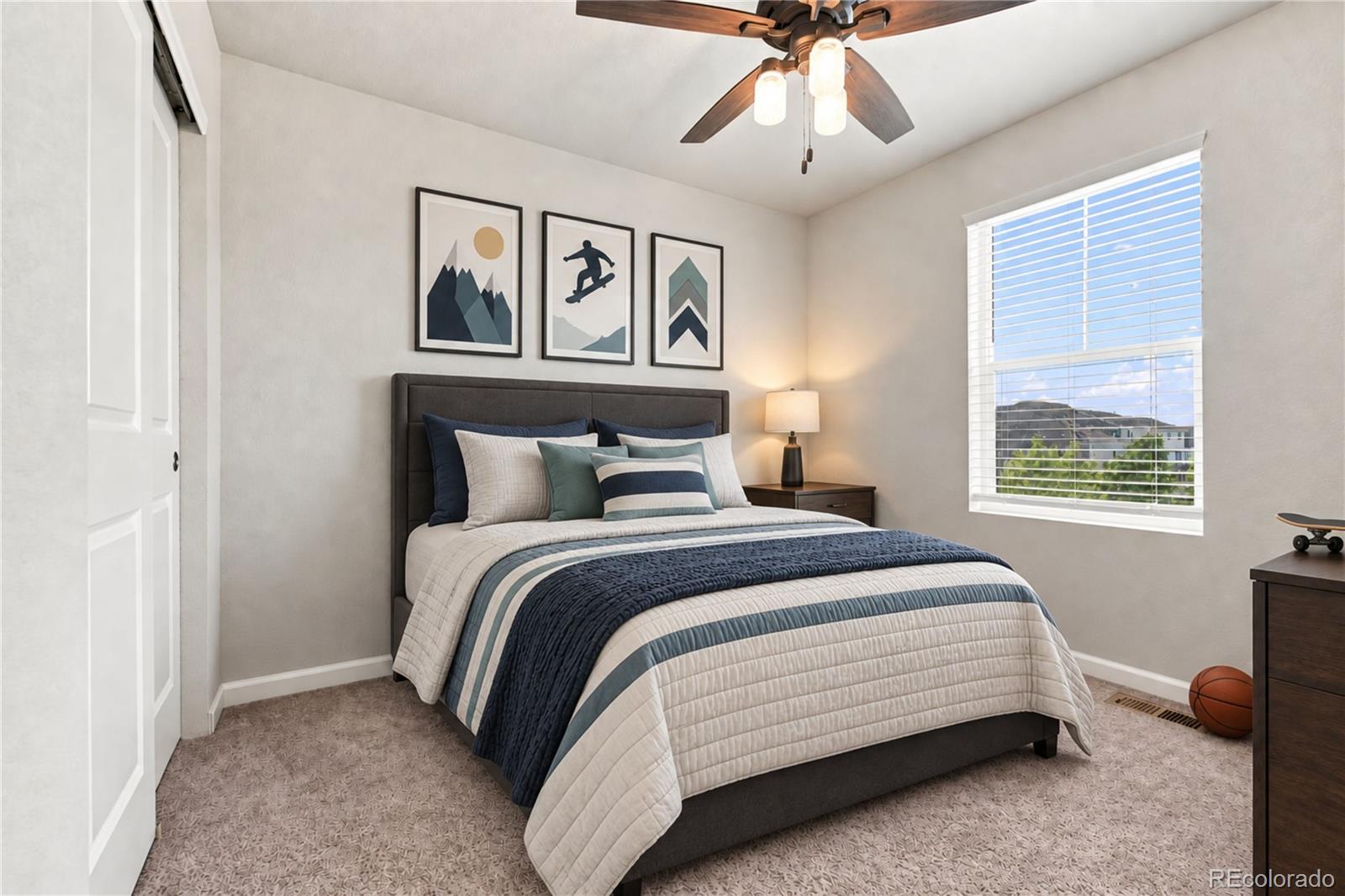 MLS Image #6 for 27074 e archer avenue,aurora, Colorado